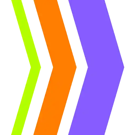 Gama Casino рабочее зеркало сайта