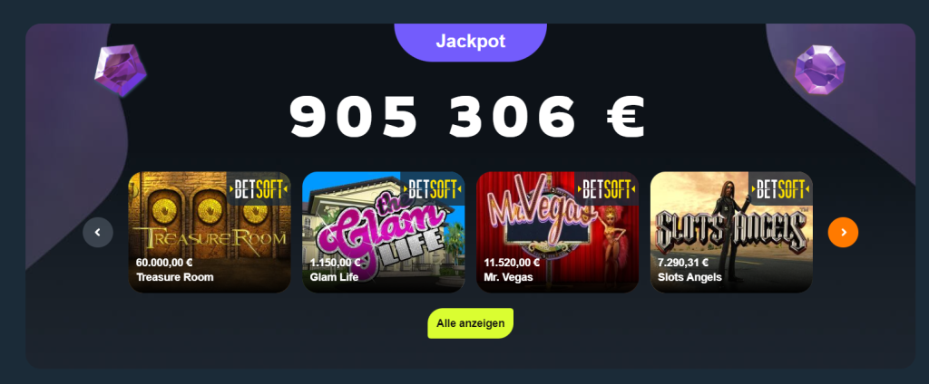 gama casino bonus ohne einzahlung