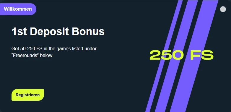 gama casino bonus deposit