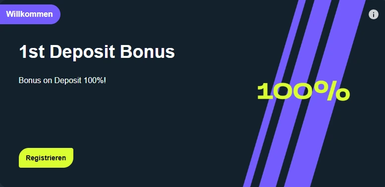 gama casino bonus no deposit