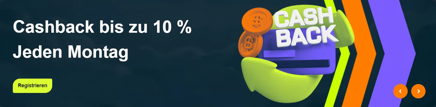 Gama Casino приложение на смартфон