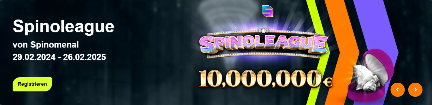 Gama Casino онлайн казино